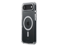 Hama FUTERAŁ GSM DO IPHONE 17 AIR EXTREME PROTECT, PRZEZROCZYSTY - 1484738 - zdjęcie 2